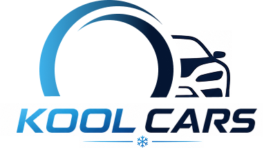 Kool Cars of Sussex